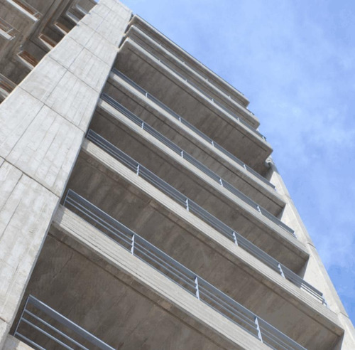 Ov. Lagos Y Urquiza - Estrenar - Loft Divisible