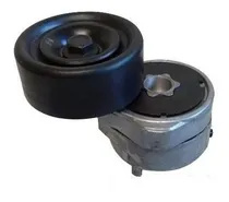Comprar Tensor Poly V Vw Gol Ab9 Diesel Y Senda Diesel C\u002F Aac