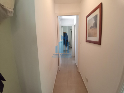 Venta Casa De 4 Ambientes En Club De Campo San Patricio