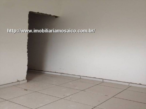Imagem 6 de 10 de Salão Comercial, Reformado, Excelente Localização - 89356 - 4491522