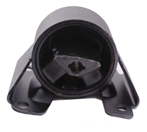 Sop Trans Jeep Grand Cherokee 4.0 L6 99-04 Rep 629. Rep 616