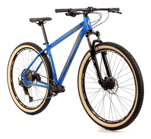 First 29er mtb hotsell