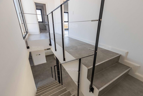 Imagen 11 de 28 de Casa En Venta Ubicado En Puertos, Escobar, G.b.a. Zona Norte