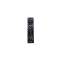 Comprar Control Remoto Para Aoc Generico Compatible Ch8354