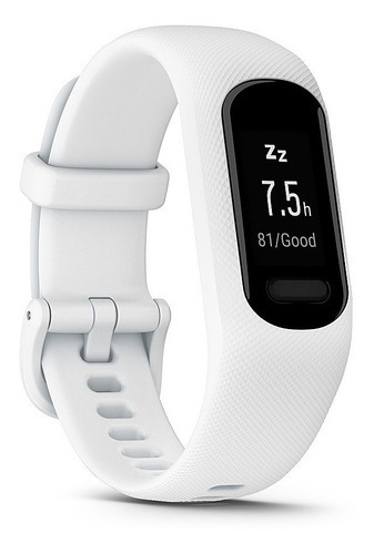 Vivosmart 5 Blanco S-m