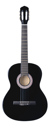 Guitarra Criolla Clasica Outlet 2da Seleccion