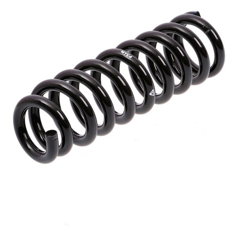 Kit 2 Espirales Delanteros Ag Hilux 4x4 - Sw4 2005/2014