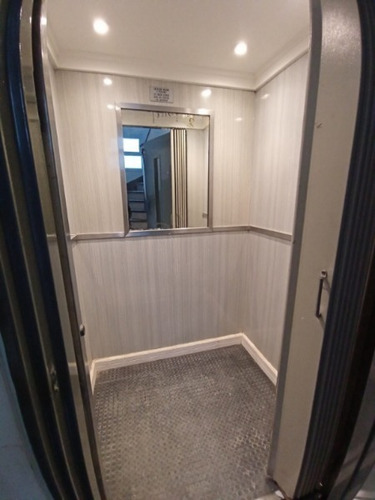 Imagen 15 de 15 de Oportunidad! Venta Dpto 2 Amb Reciclado. Macrocentro