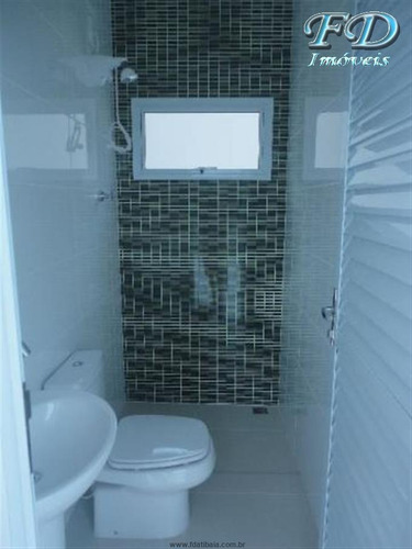 Imagem 3 de 20 de Casas Em Condomínio Alto Padrão À Venda Em Jarinú/sp - Compre O Seu Casas Em Condomínio Alto Padrão Aqui! - 1358298