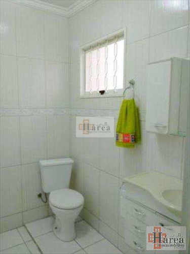 Imagem 13 de 17 de Casa Com 2 Dorms, Vila Assis, Sorocaba - R$ 350 Mil, Cod: 12632 - V12632