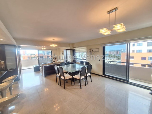 Marianny Gonzalez. Alquila/vende Espectacular Apartamento Conectado A Planta, Zona Este Barquisimeto