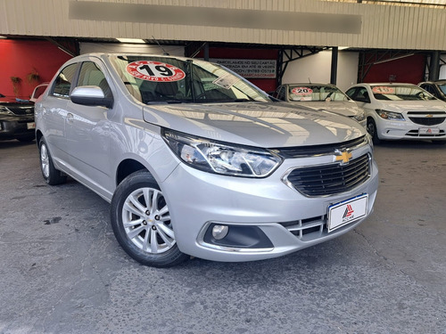 Chevrolet Cobalt 1.8 MPFI LTZ 8V FLEX 4P AUTOMÁTICO