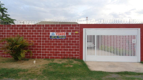 Rural - Venda - Jardim Santa Esmeralda - Cod. Ch0001 - Vch0001