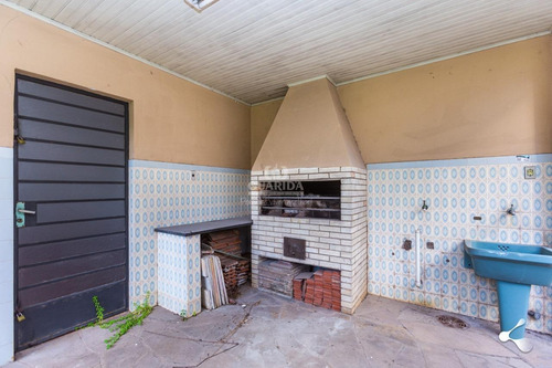 Imagem 22 de 26 de Casa Comercial Para Aluguel, 2 Vagas, Moinhos De Vento - Porto Alegre/rs - 443