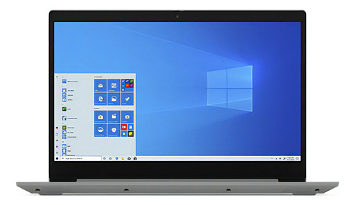 Lenvo Ideapad 3 14igl05 14  256 Gb Ssd 8 Gb Ram Intel Celeron N4020 Windows 