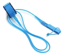 Comprar Surf Leash Surf Leash Tabla De Surf De Acero Liso