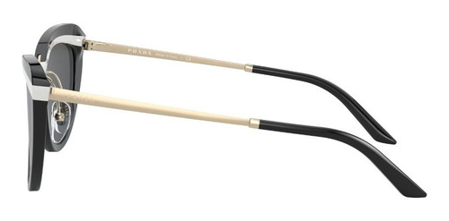 Sunstore - Anteojos De Sol Lujo Prada 25xs Yc45s0