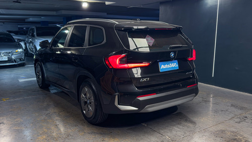 Bmw Ix1 Xdrive 30 4x4 2024