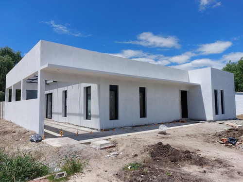 Imagen 6 de 10 de Arquitectos - Proyecto, Dirección, Habilitaciones
