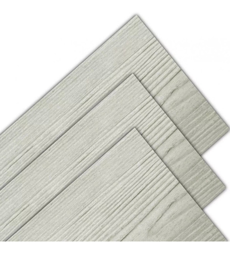 Siding Superboard 6 Mm Cedral Natural  3,60m X 0,20m Oferta 