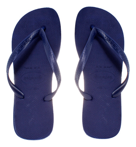 Ojotas Havaianas Top Hombre Mn Mn Tienda Oficial