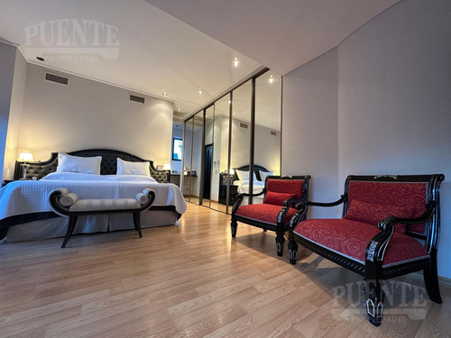 Casa - Saint Thomas