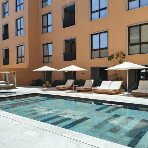 Clevia Autograph Collection Residences San Miguel Allende