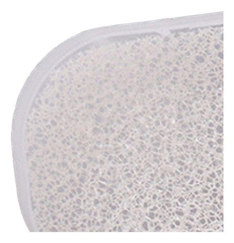 Jabonera Con Protector De Esponja, Jabonera Para Baño