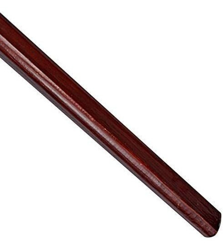 Martillo Garra Curvo Mango Madera 8.8 Onza Cabeza Magnetica