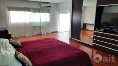 Imagen 11 de 15 de Venta Casa 3 Dormitorios Con Pileta, Valle Escondido Los Sueños