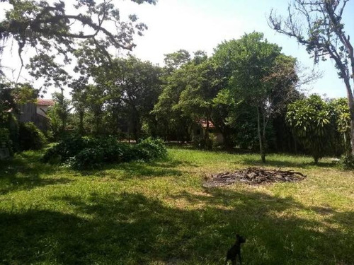Vendo Chácara Com Amplo Terreno Em Itanhaém - 4691 | Npc