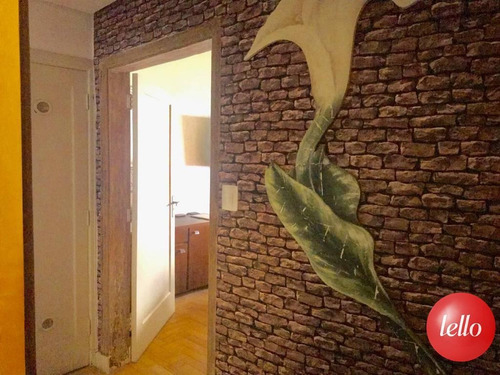 Imagem 9 de 17 de Apartamento - Ref: 159858