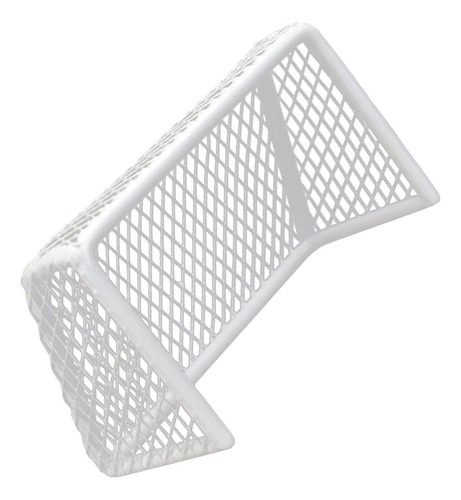 Decorações De Aquário Aquarium Goal Landscaping Frame