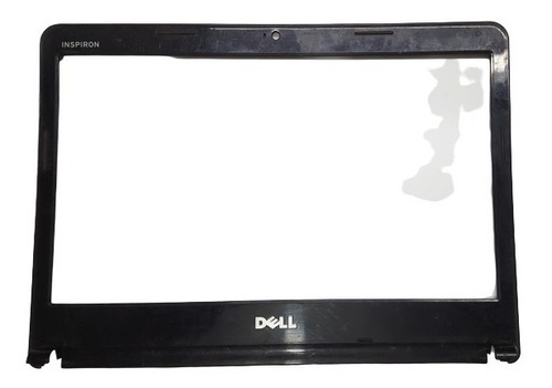 Bezel Marco De Display 0gd89v Notebook Dell N4020 N4030