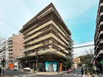 Comprar Departamentos De 1 Y 2 Dormitorios De Diseño Con Caldera Y Radiadores