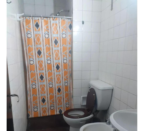 Departamento En Venta - 3 Dormitorios 1 Baño - 80mts2 - Quilmes Oeste