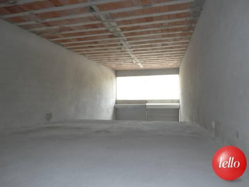 Imagem 6 de 12 de Comercial/industrial - Ref: 158073