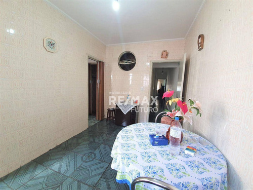 Imagem 25 de 30 de Casa Térrea Com 3 Quartos, Uma Suíte À Venda, 110 M² Por R$ 444.950 - Km 18 - Osasco/sp - Ca0135