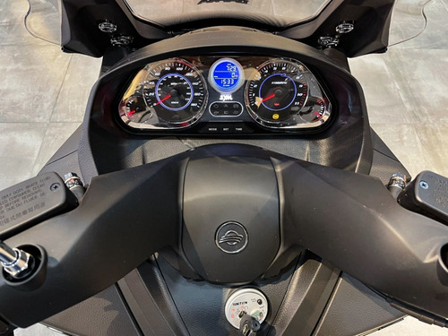 Imagem 10 de 12 de Maxsym, Citycom, Nmax, Pcx, Adv. Marcelo