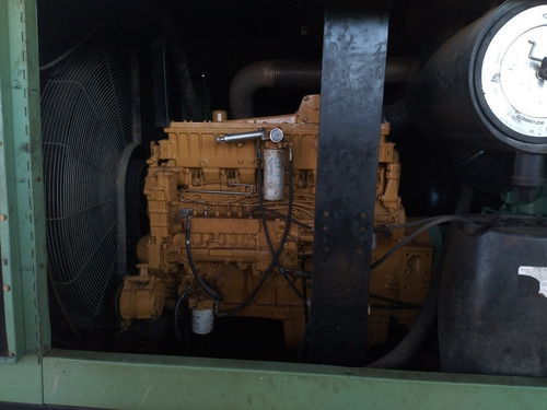 Imagem 4 de 8 de Compressor 1300 Qh