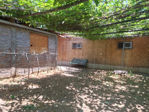 Parcela De 700m2 Vende Cesión De Derechos!!!