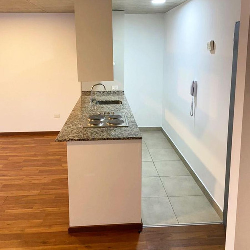 Imagen 6 de 17 de Departamento - San Fernando