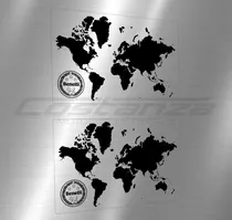Comprar Calcos Benelli Trk 502x Protectores Laterales Baul Central