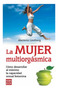 Primera imagen para búsqueda de la mijer multiorgasmica