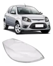 Comprar Lente De Óptica Ford Ka 2009 2010 2011 2012 2013 2014 2015