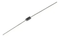 Comprar Pack X10 Diodo Ultra Fast Uf4007 Uf 4007 1000v 1a