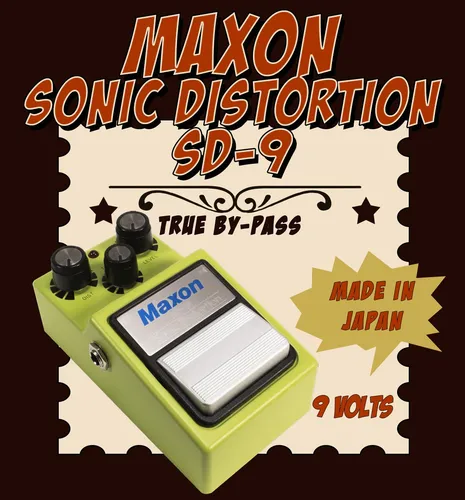 11KB