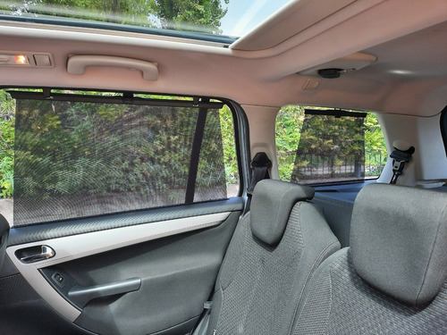 Citroen Grand C4 Picasso 2.0i Bva Particular