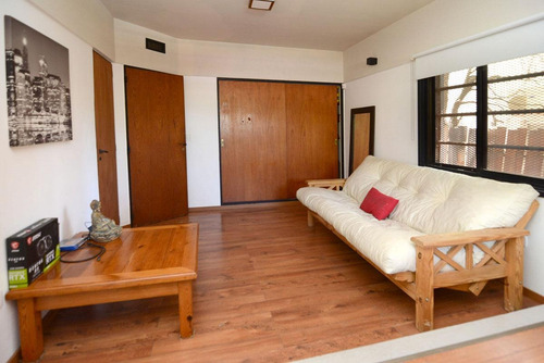 Imagen 16 de 30 de Oportunidad Venta Casa Frente Al Golf Country Venado 2 Canning - Se Aceptan Permutas Menor Valor