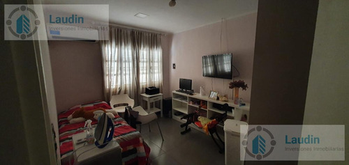 Imagen 13 de 27 de Se Vende Duplex - Posadas